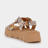 Gabor Ženska sandala 73ZLJ12862