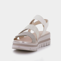 Gabor Ženska sandala 73ZLJ12872