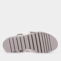 Gabor Ženska sandala 73ZLJ12872