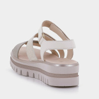 Gabor Ženska sandala 73ZLJ12872