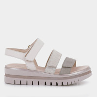 Gabor Ženska sandala 73ZLJ12872