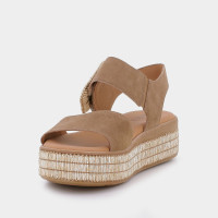 Gabor Ženska sandala 73ZLJ12882