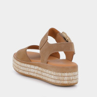 Gabor Ženska sandala 73ZLJ12882