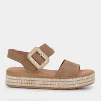 Gabor Ženska sandala 73ZLJ12882