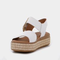 Gabor Ženska sandala 73ZLJ12892