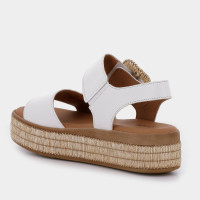 Gabor Ženska sandala 73ZLJ12892