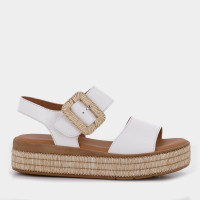 Gabor Ženska sandala 73ZLJ12892