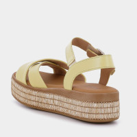 Gabor Ženska sandala 73ZLJ12902