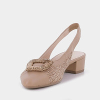 Gabor Ženska sandala 73ZLJ12912