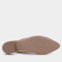 Gabor Ženska sandala 73ZLJ12912