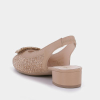 Gabor Ženska sandala 73ZLJ12912