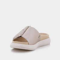 Gabor Ženska papuča 73ZNV10632