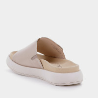 Gabor Ženska papuča 73ZNV10632