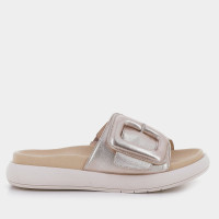 Gabor Ženska papuča 73ZNV10632