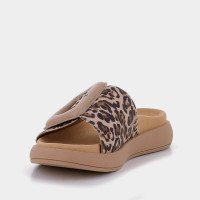 Gabor Ženska papuča 73ZNV10642