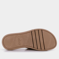 Gabor Ženska papuča 73ZNV10642