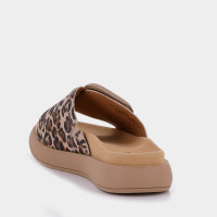 Gabor Ženska papuča 73ZNV10642