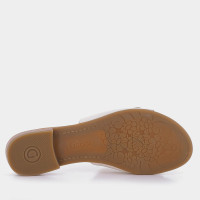 Gabor Ženska papuča 73ZNV10652