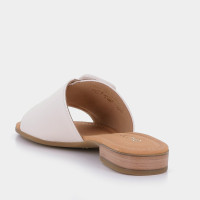 Gabor Ženska papuča 73ZNV10652