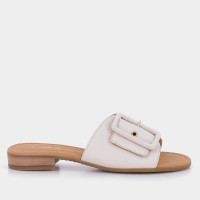 Gabor Ženska papuča 73ZNV10652