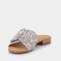 Gabor Ženska papuča 73ZNV10662