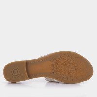 Gabor Ženska papuča 73ZNV10662