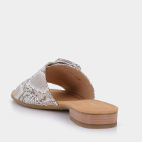 Gabor Ženska papuča 73ZNV10662