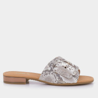 Gabor Ženska papuča 73ZNV10662