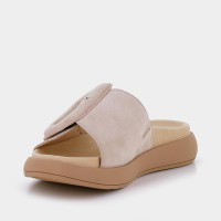 Gabor Ženska papuča 73ZNV10672