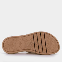 Gabor Ženska papuča 73ZNV10672