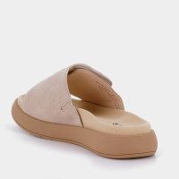 Gabor Ženska papuča 73ZNV10672