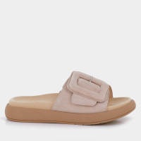 Gabor Ženska papuča 73ZNV10672