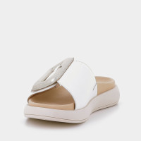 Gabor Ženska papuča 73ZNV10682