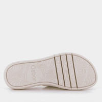 Gabor Ženska papuča 73ZNV10682