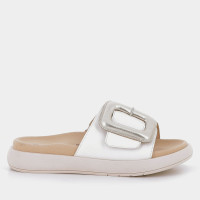 Gabor Ženska papuča 73ZNV10682