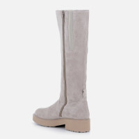 Gabor Ženska čizma 73ZZV11452