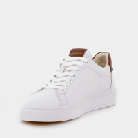 GANT Mu&scaron;ka patika 80MCJ10001