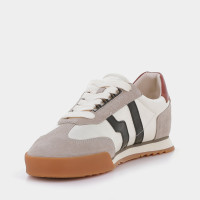 GANT Mu&scaron;ka patika 80MCJ10011