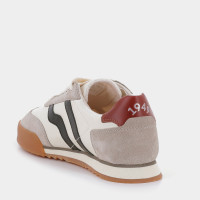 GANT Mu&scaron;ka patika 80MCJ10011