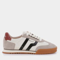 GANT Mu&scaron;ka patika 80MCJ10011