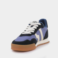 GANT Mu&scaron;ka patika 80MCJ10021