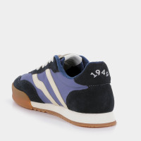 GANT Mu&scaron;ka patika 80MCJ10021