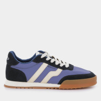 GANT Mu&scaron;ka patika 80MCJ10021