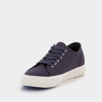 GANT Mu&scaron;ka patika 80MCJ10031