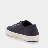 GANT Mu&scaron;ka patika 80MCJ10031