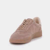 GANT Mu&scaron;ka patika 80MCJ10041