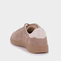 GANT Mu&scaron;ka patika 80MCJ10041