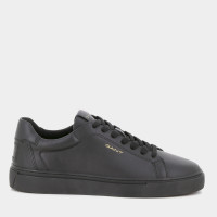 GANT Mu&scaron;ka patika 80MCJ10081
