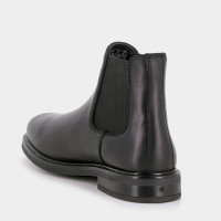 GANT Mu&scaron;ka gležnjerica 80MGL10001
