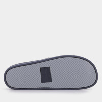 GANT Mu&scaron;ka papuča 80MNV10001